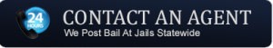Contact An Oklahoma Bail Agent