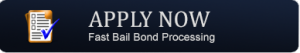 Oklahoma Bail Bond Application