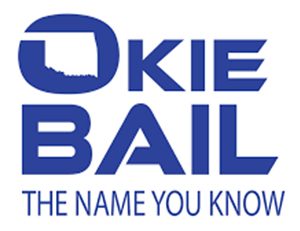 Muskogee Affiliate Company